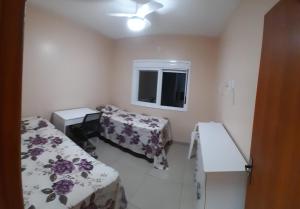 Casa de Veraneio Santos