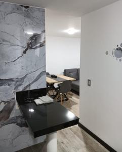 Apartamento Pasto 3 habitaciones