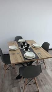 Apartamento Pasto 3 habitaciones