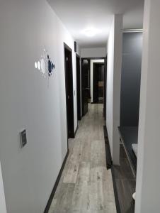 Apartamento Pasto 3 habitaciones