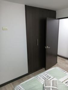 Apartamento Pasto 3 habitaciones