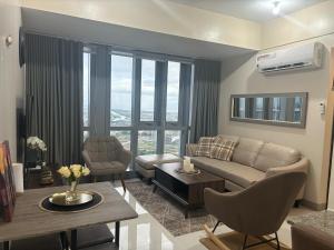 Casa Mangila - Aparthotels, Manila