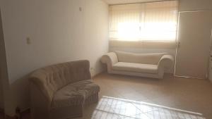 Alquiler diario Apto 2 habitaciones Nueva Barcelona