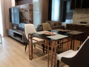 Moutain Pool View Forest Khaoyai