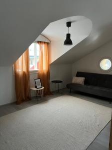 Apartment Klemetti