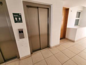 Departamento Playa Herradura