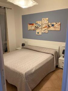 La terrazza di Max img1