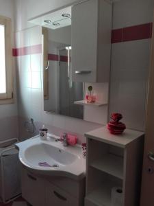 La terrazza di Max img4