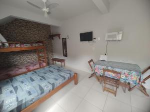 Quitinetes Canto Verde Caraguá