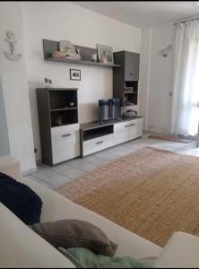 Appartamento comodo a Castiglione della Pescaia