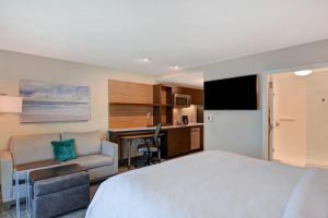 TownePlace Suites by Marriott Panama City Beach Pier Park