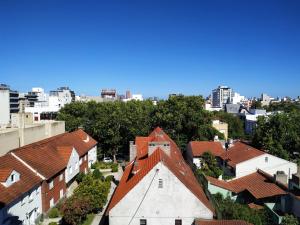 Departamento Mar del Plata