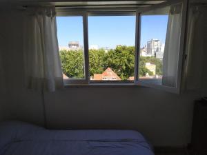 Departamento Mar del Plata