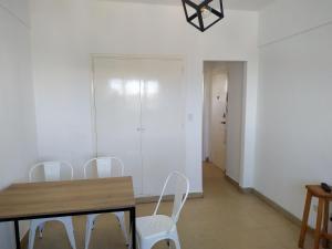 Departamento Mar del Plata