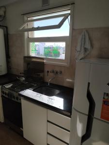 Departamento Mar del Plata