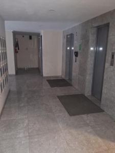 Cosy Home at heart of Kolkata