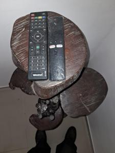 Cosy Home at heart of Kolkata