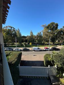 studio 30m2 2 steps from everything