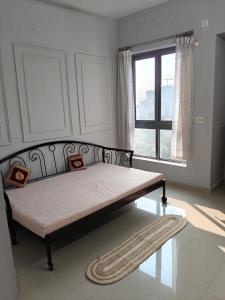 Cosy Home at heart of Kolkata