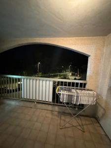 studio 30m2 2 steps from everything