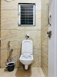 Chhatrachhaya Bhakt Niwas