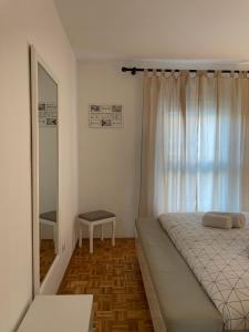 Apartman Neva ,prostrani stan u blizini mora