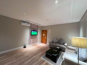 Nelover Hotel Hafar