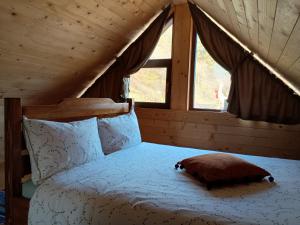 Open View Place The Old Barn