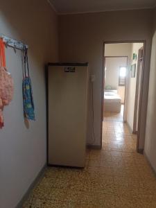 Casa Centro pertinho da praia