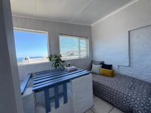 Garden Route Self-Catering