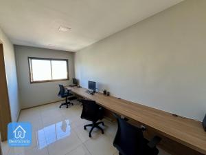 Apartamento Completo No House Pituba