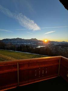 Ferienhof Oberer Riesner