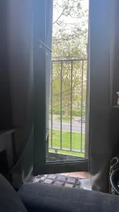 Le petit Refuge - Drancy