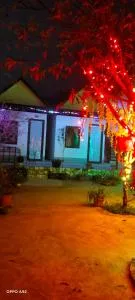 homestay PHượng CHiến - Làng Môn