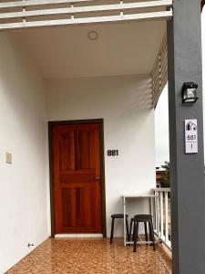 Sandy house Pai 1 2bedrooms
