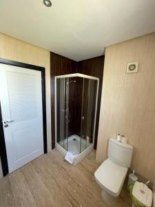 Ismail appartement