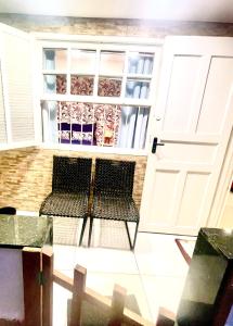 Casa estilo Loft na Praia