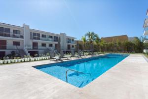 El Tigre Resort, Quinta San Miguel