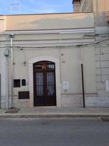 Casa Vacanze San Pietro
