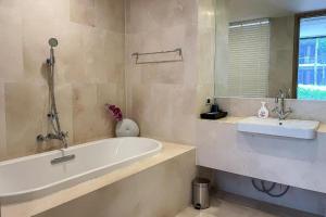 Baan Mai Khao Condo Phuket for rent