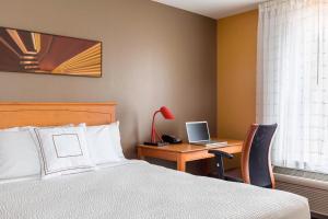 TownePlace Suites Phoenix North