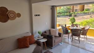 Flat 212 - Winterville Gravatá