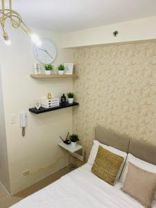 Luxe Condo Shore2 Residences