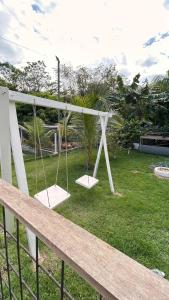 Pousada Green