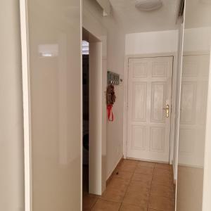 Apartamento Las Veronicas