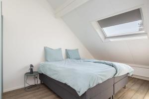 Hello Zeeland - Vakantiehuis Duinenburg 22A