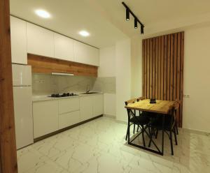 White Bridge Riverside