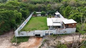 Pousada Green