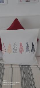 CIVICO 16A - Apartment - with private parking img4