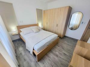 Lovely Condo in Gated Community